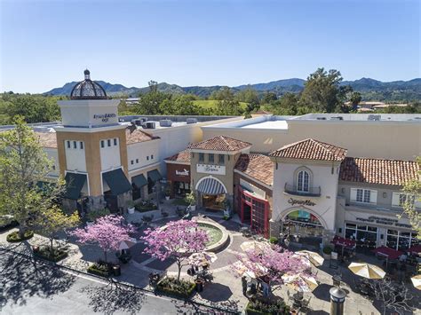 westlake village shopping|Iba pa.